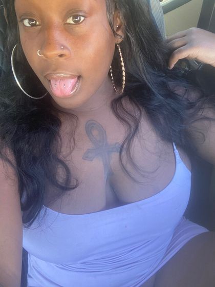 browninbree OnlyFans picture
