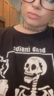jaylynn_emo OnlyFans picture