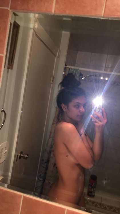 cammbam OnlyFans picture