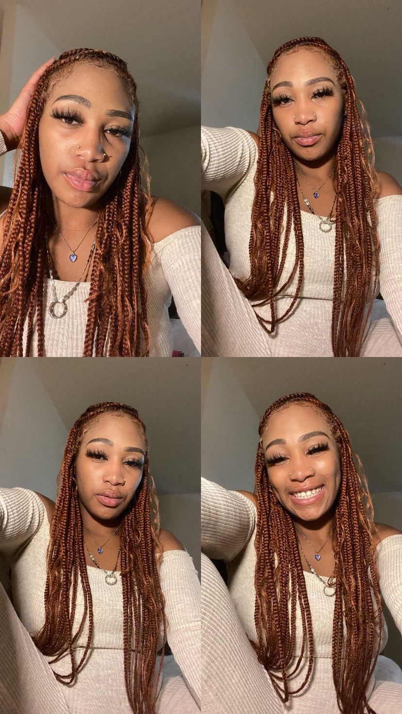 nonchalantlyspoken OnlyFans profile picture