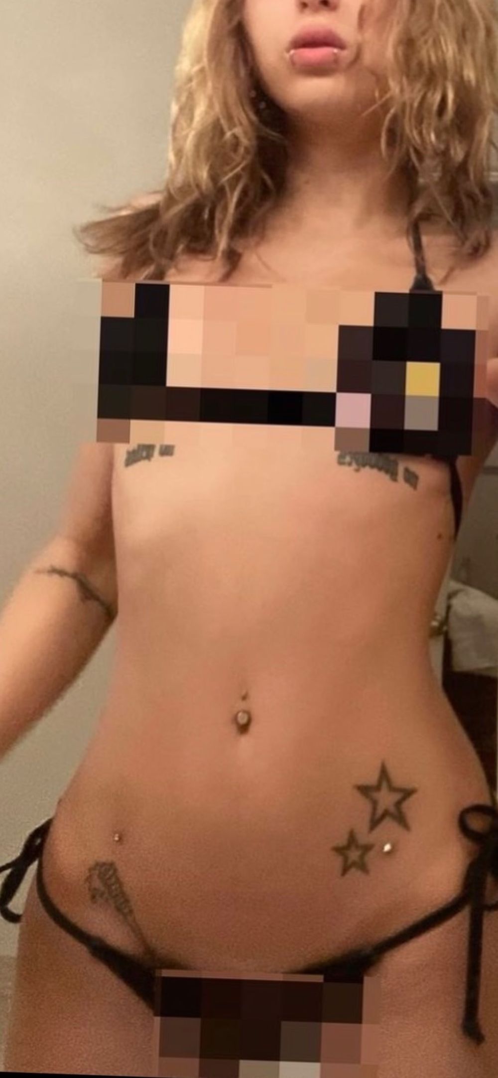 stellaluna888 OnlyFans profile picture