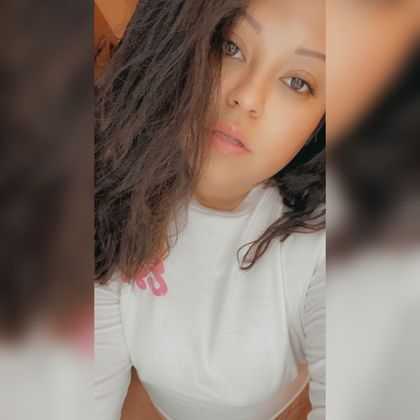 baybez_kay OnlyFans picture