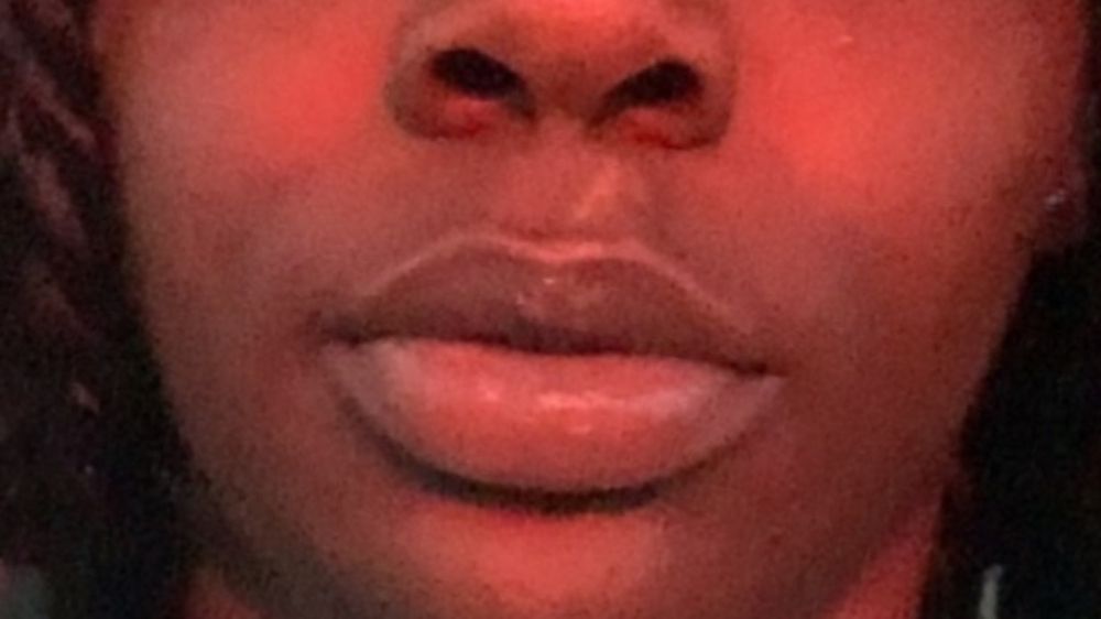specialtee OnlyFans profile picture