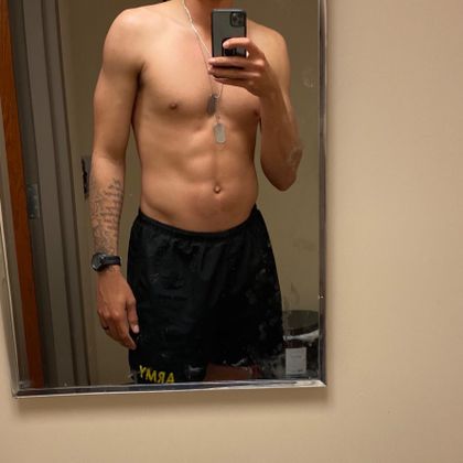 jaytshiesty OnlyFans picture