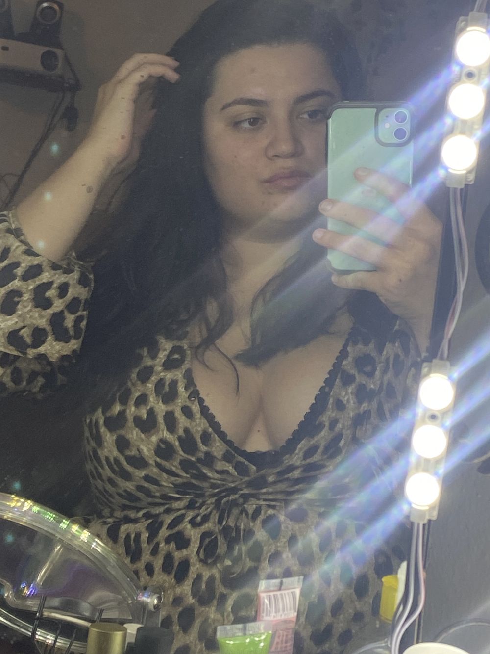 tavipinya OnlyFans profile picture