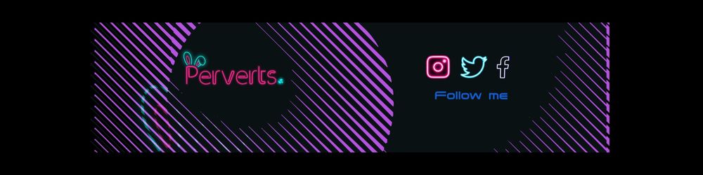 angelyperverts OnlyFans profile picture