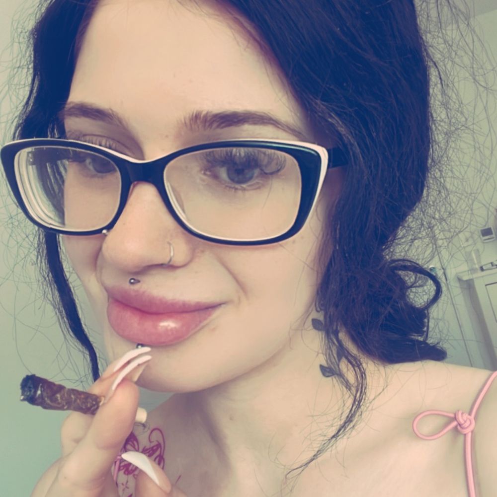 tightquinn02 OnlyFans profile picture