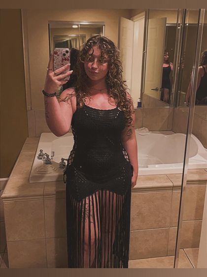 dawn1060 OnlyFans picture