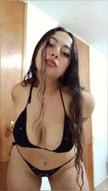 Adri