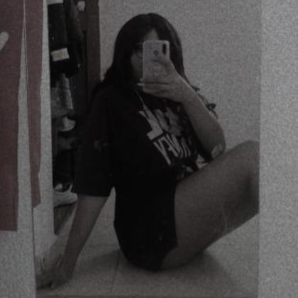sicaru OnlyFans picture
