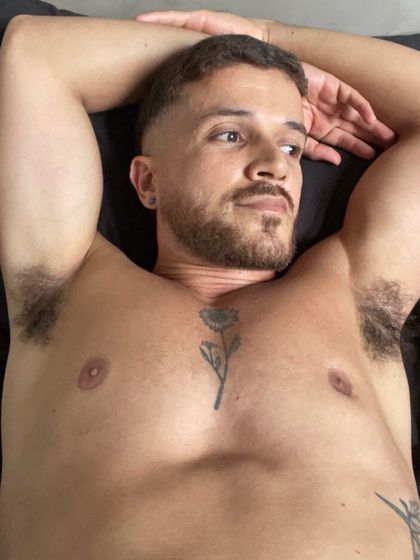 onlydoton OnlyFans picture