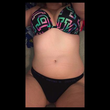 u86985800 OnlyFans picture