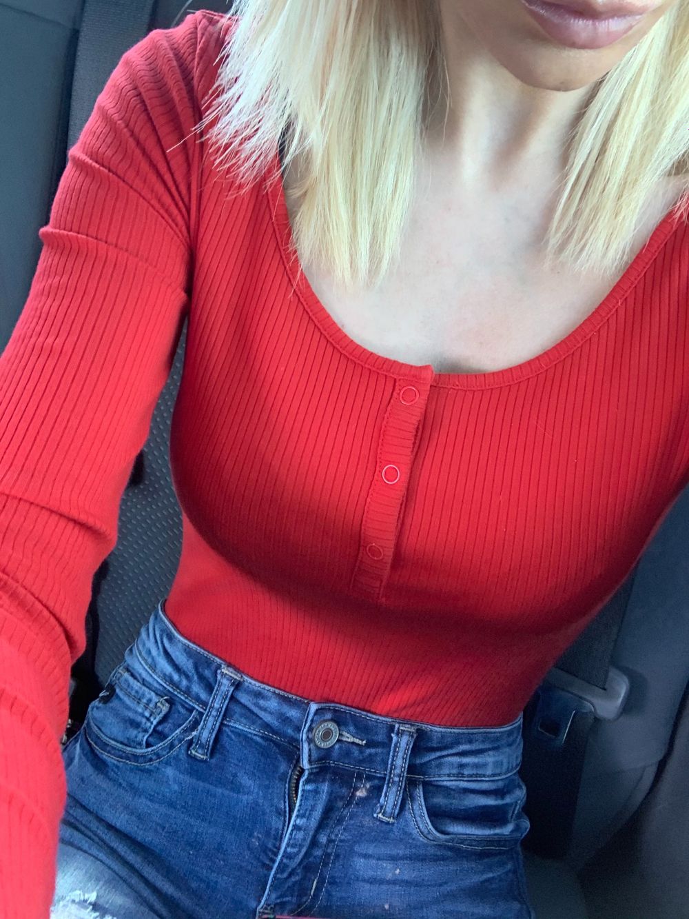 evieepics OnlyFans profile picture