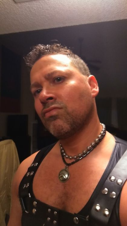 arteroticax OnlyFans picture