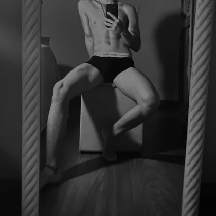 off_milky OnlyFans picture