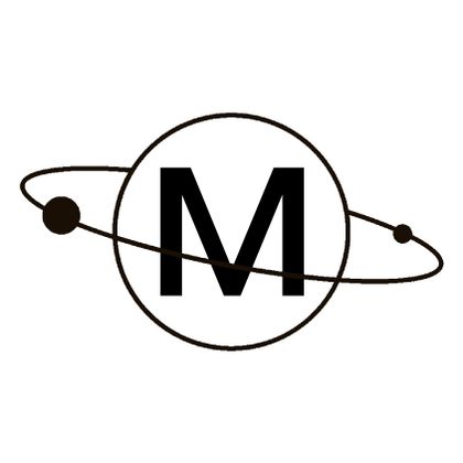 mythology_brand OnlyFans picture