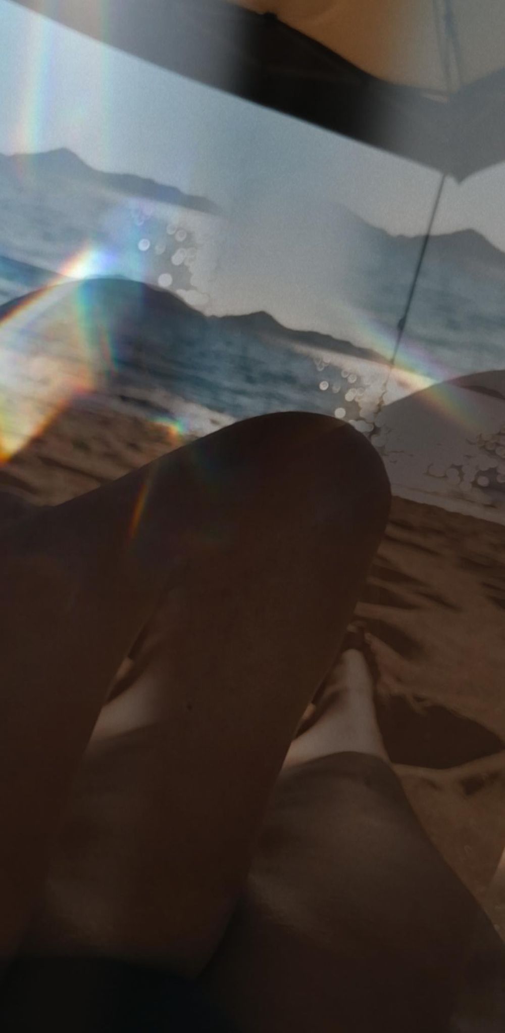 beckyfeet1 OnlyFans profile picture