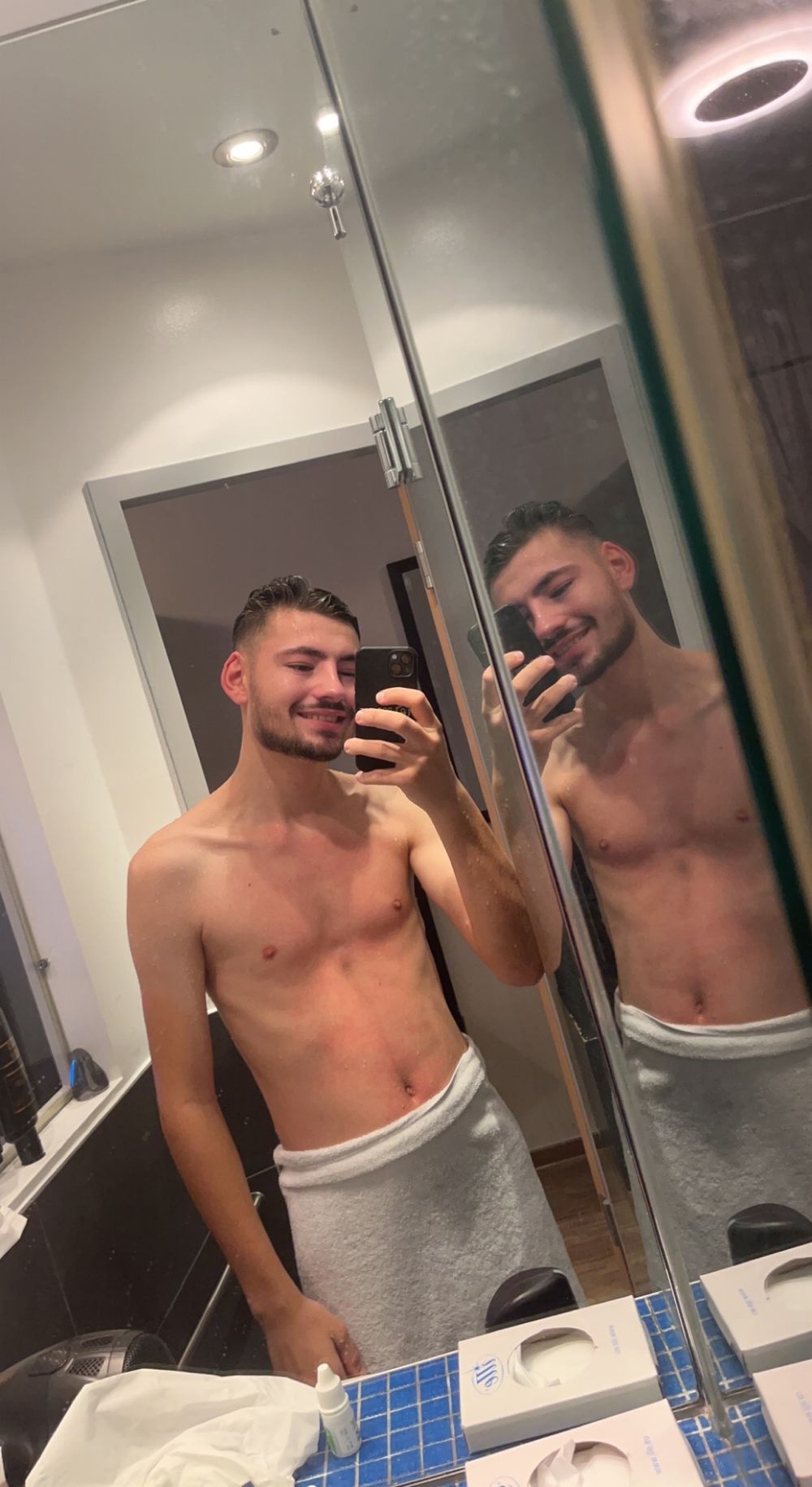 flojako OnlyFans profile picture