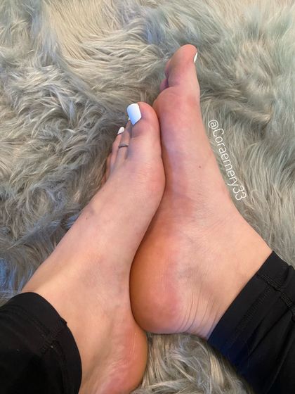 coraemery33 OnlyFans picture