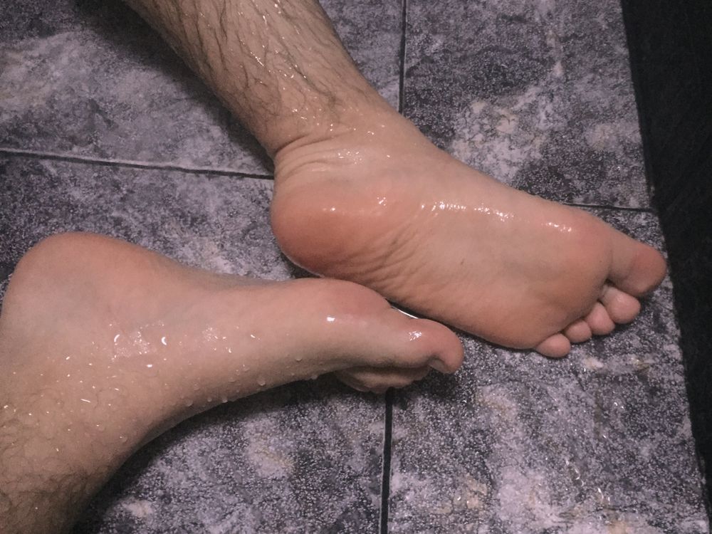 danielcastles OnlyFans profile picture