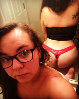 brizabri OnlyFans profile picture