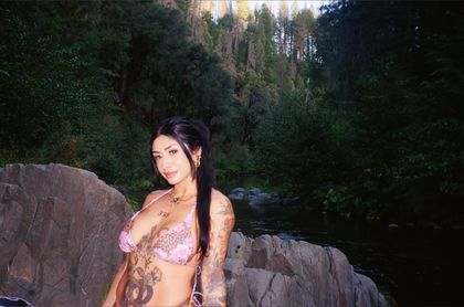 lunababyy69 OnlyFans picture
