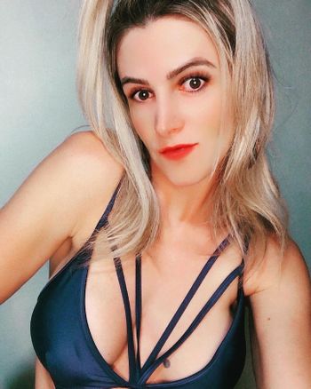 Eva do Pecado