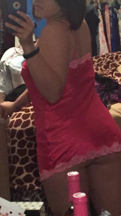 mrsbubblebutt OnlyFans picture