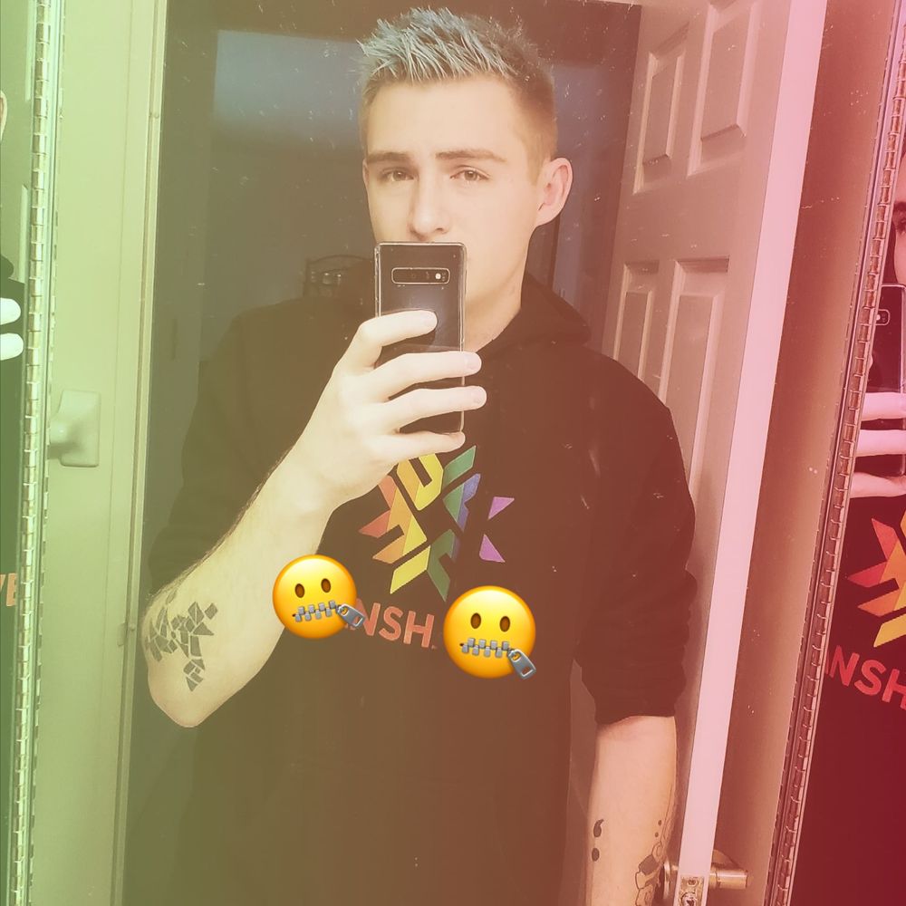 draenen OnlyFans profile picture