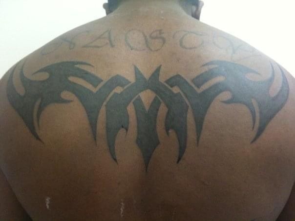 darkshinraw OnlyFans profile picture