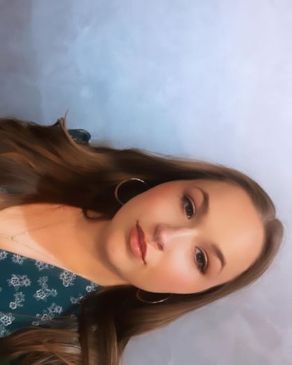 italianprecious OnlyFans picture