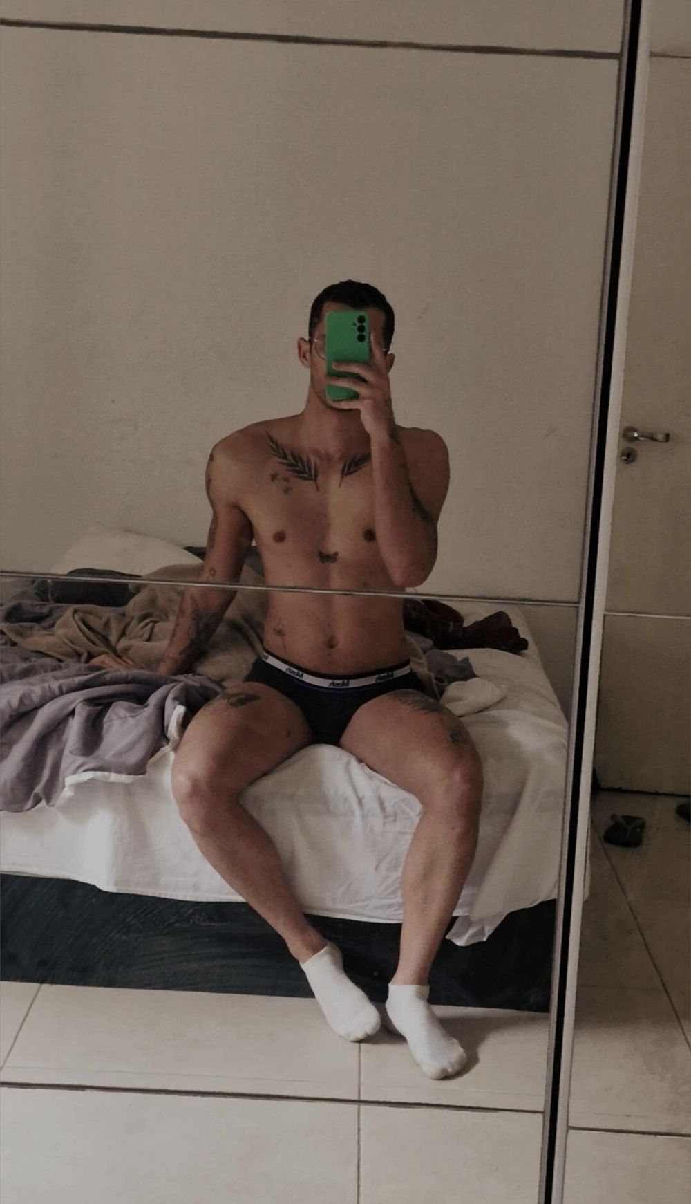 jyuu8 OnlyFans profile picture