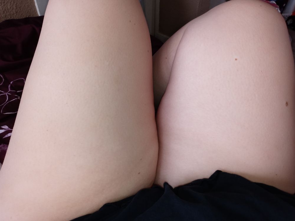 milkymomma25 OnlyFans profile picture