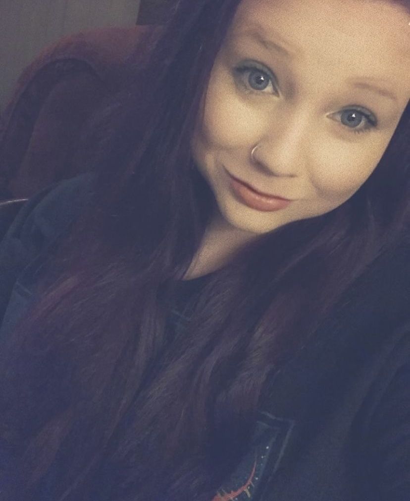 stonerfaye OnlyFans profile picture