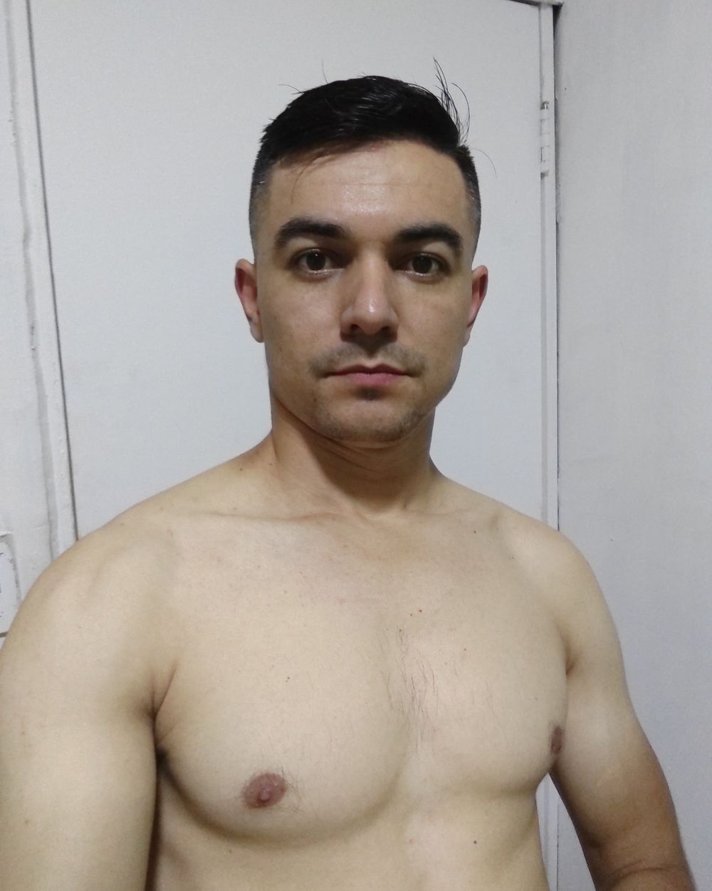 jediazc OnlyFans profile picture