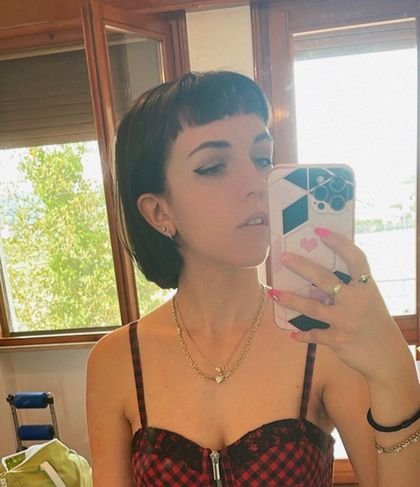 felisonn OnlyFans picture