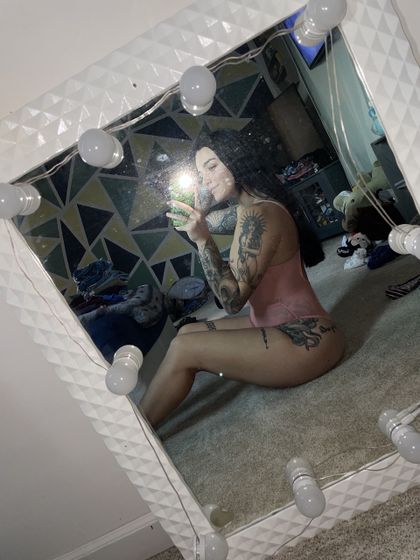 mo.hunterr OnlyFans picture