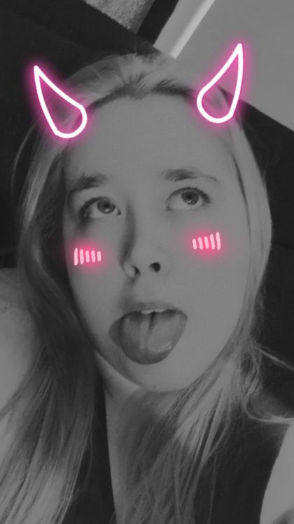 beautiful_babyk4200 OnlyFans picture