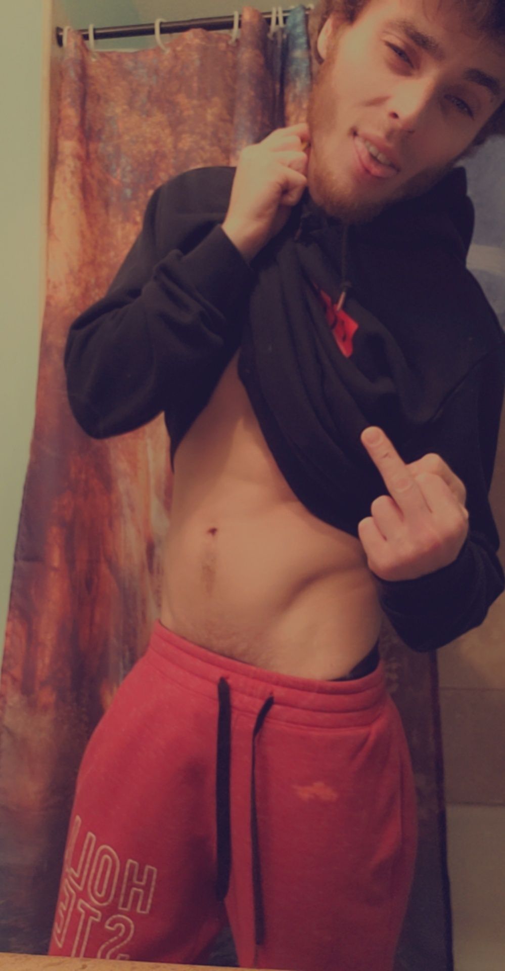 jdaddy5212 OnlyFans profile picture
