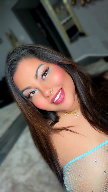 sexinparadise OnlyFans picture