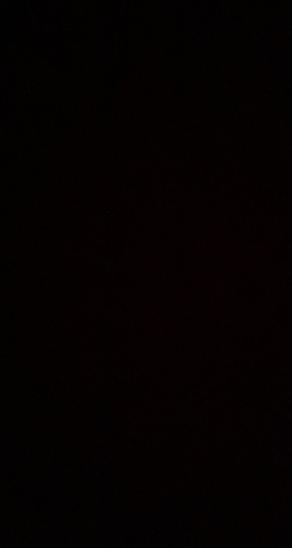 u138858877 OnlyFans profile picture