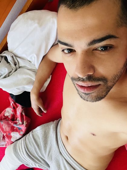 u88936291 OnlyFans picture