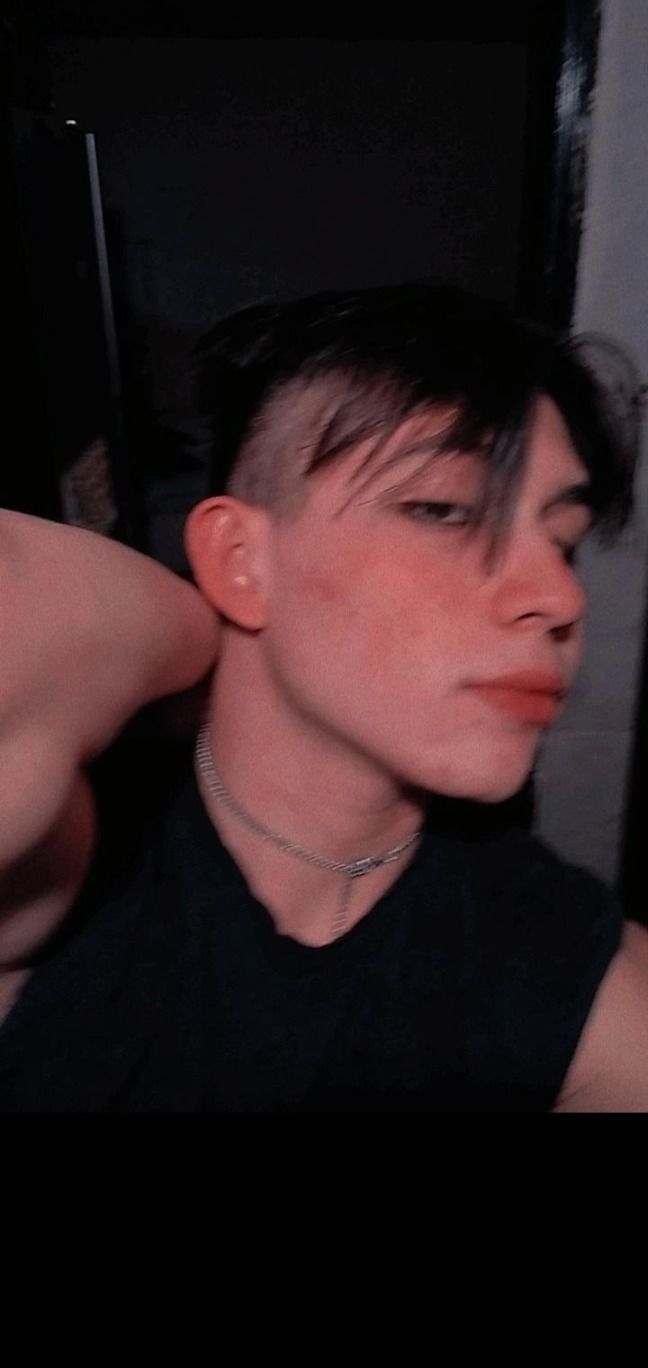 u223966825 OnlyFans profile picture