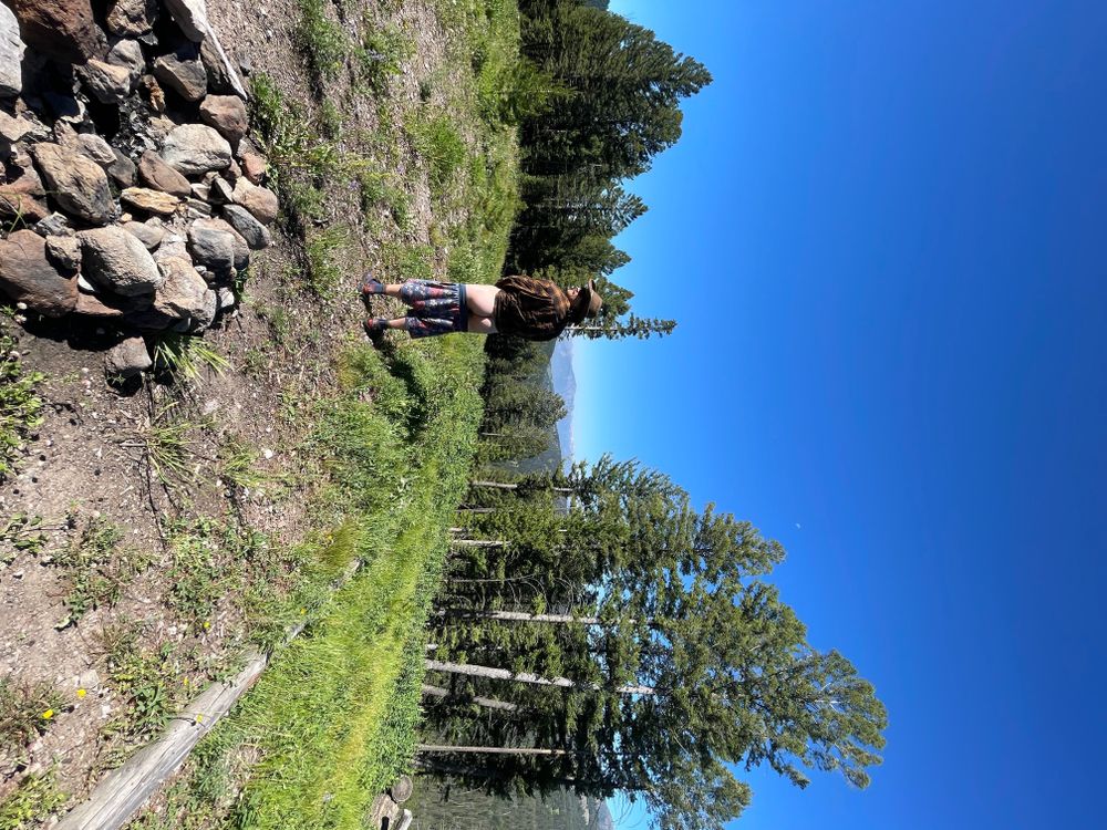 mountainbooties OnlyFans profile picture