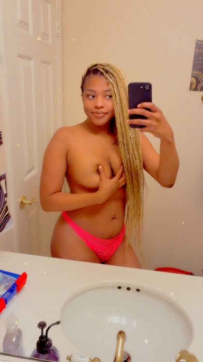 teaserqueen702 OnlyFans picture