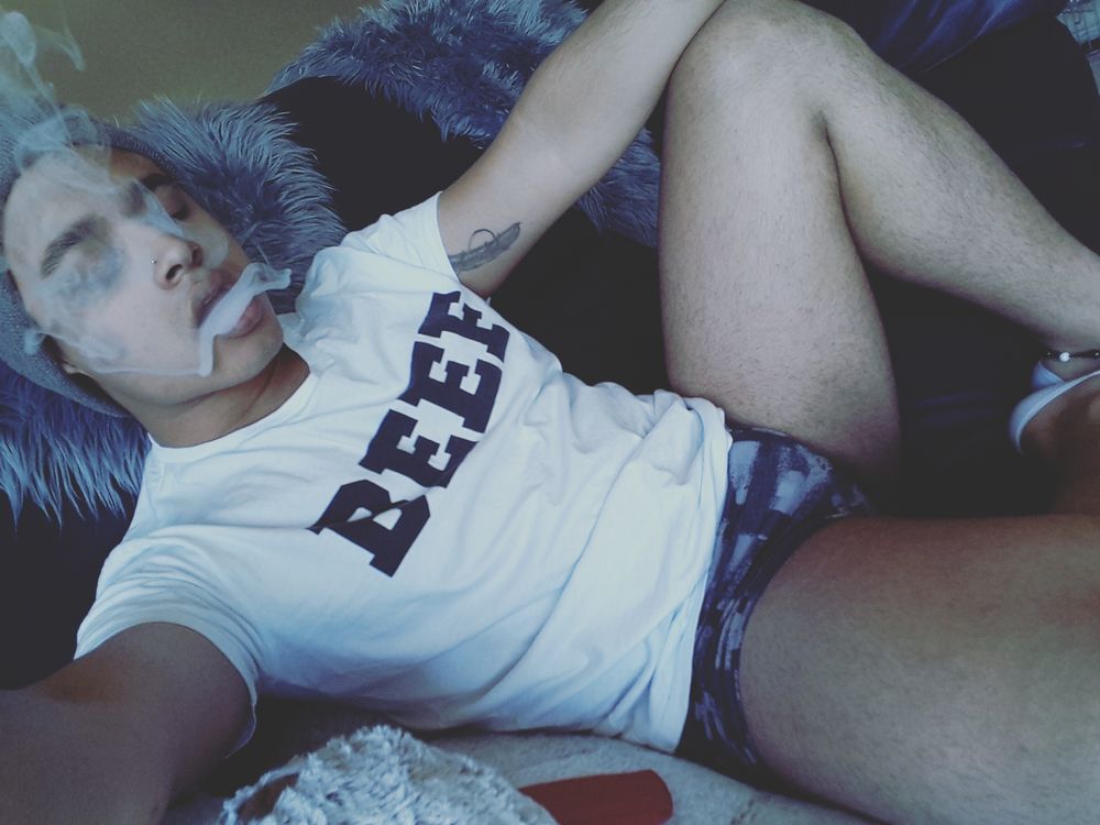 horrnnyyboy OnlyFans profile picture