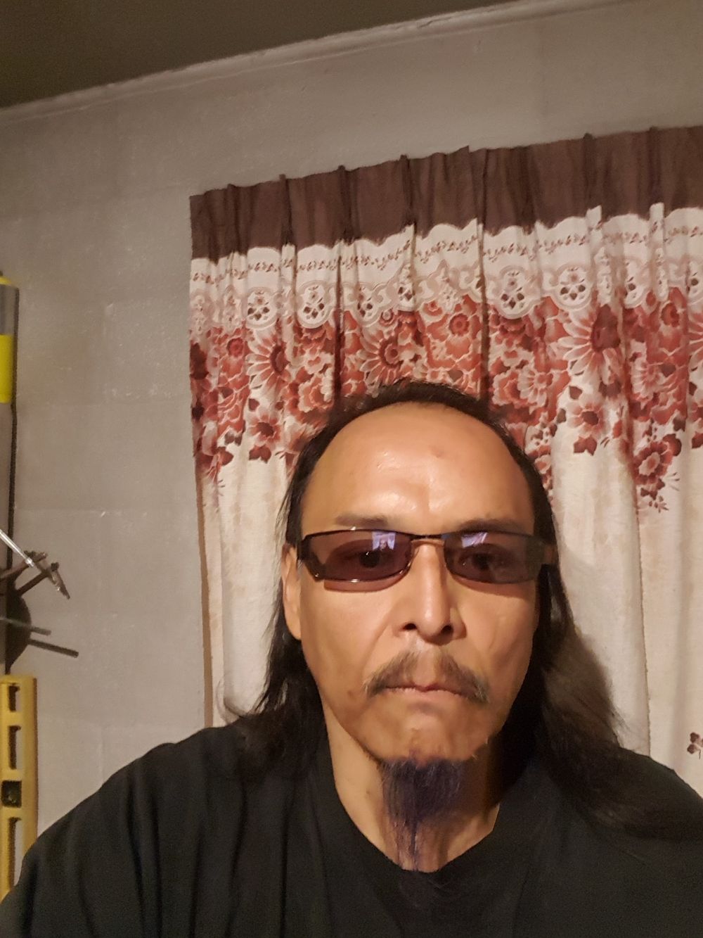 lkhmetal_91 OnlyFans profile picture