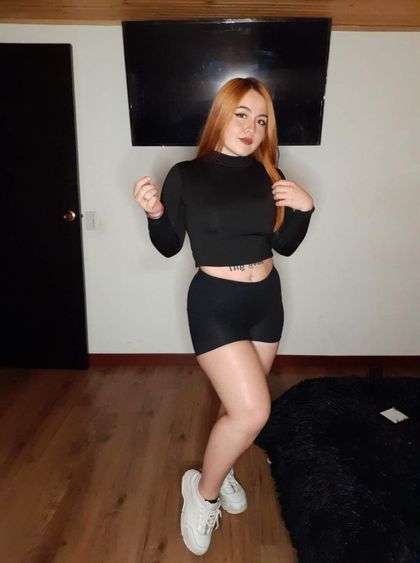 chocolate_amargoxd OnlyFans picture