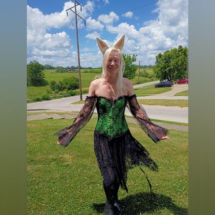 rabbitinlace OnlyFans picture