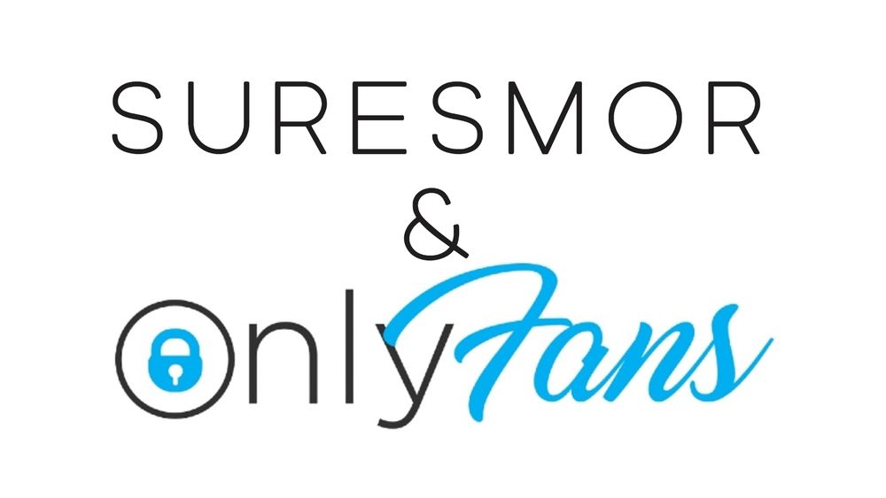 suresmor OnlyFans profile picture